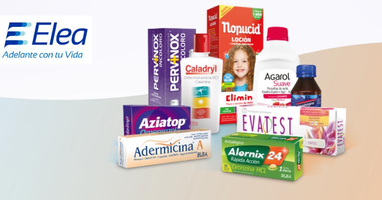 Hugo Sigman, Covid 19, Vacuna, Bill Gate, PCA Partido Comunista Argentino, Roberto Gold, Mundo Sano, Bug Pharma, Laboratorios, Farmaceutica, Alberto Fernandez, Menem, fiebre aftosa