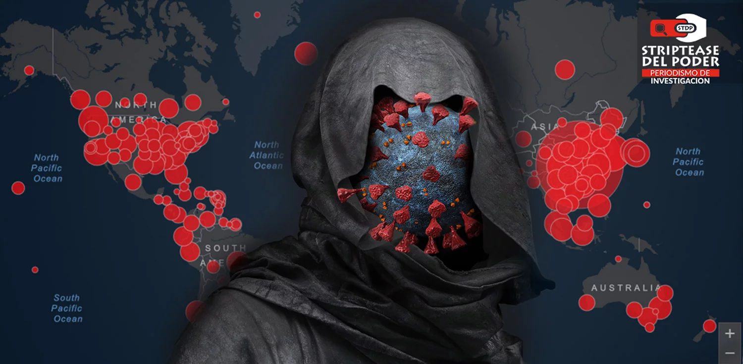 Sigman, Pfizer, Cristina, Macri, Alberto Fernández, COVID 19, Big Farma, Blackrock, BioNtech, ARN Mensajero, Gines Gonzáles García, Santiago Cafiero, neumococo, Vacuna Obligatoria, coronavirus, Soros, Bill Gate, estafa, Médicos, Big Pharma, SARS-CoV-2, OMS