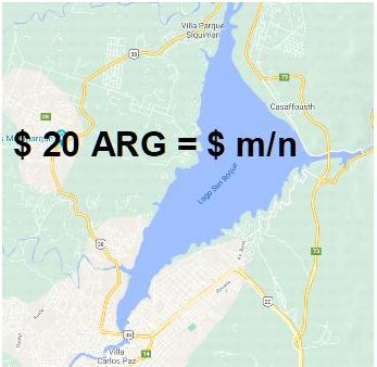 Macri, Fernández, Pobreza, Oxfam, INDEC, ASPO, Covid 19, Cuarentena, Subsidio, IFE, Gini, Desigualdad Social, Ricos, Millonarios, Ingresos per capita, Dólar, Ahorros, Corralito, Inflación