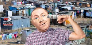 Macri, Fernández, Pobreza, Oxfam, INDEC, ASPO, Covid 19, Cuarentena, Subsidio, IFE, Gini, Desigualdad Social, Ricos, Millonarios, Ingresos per capita, Dólar, Ahorros, Corralito, Inflación, Locura