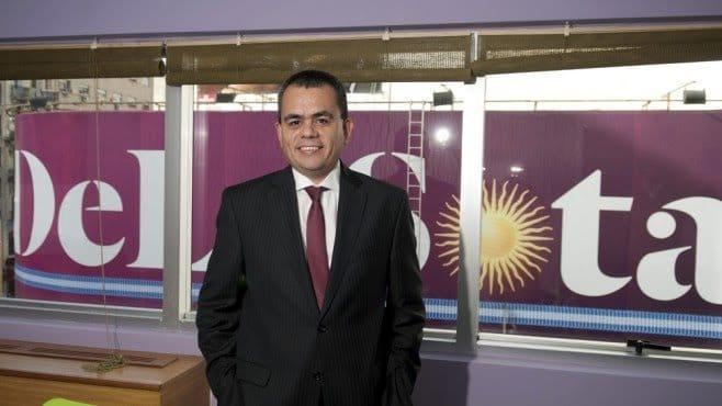 De la Sota, Schiaretti, Nadin Argañaraz, defraudación, corrupción, Fundación Mediterránea, Instituto Argentino de Análisis Fiscal, política fiscal, Córdoba, empresas, AFIP, economía, Cordobesismo