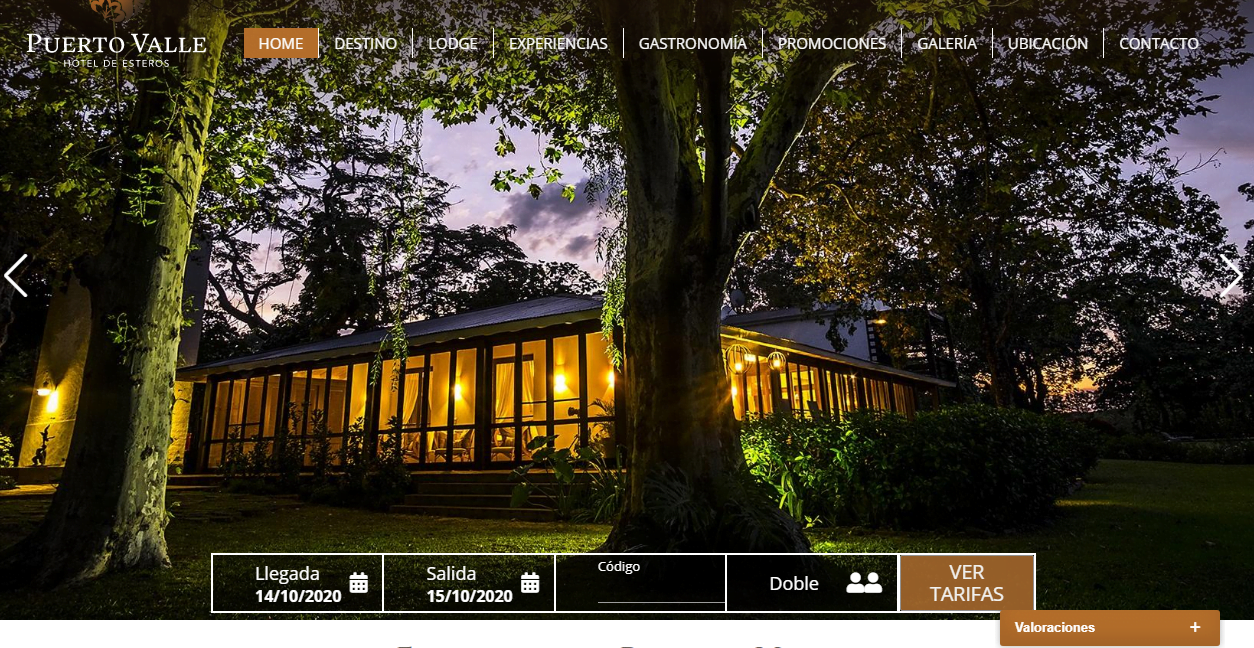 Hugo Sigman SIlvia Gold Insud Chemo