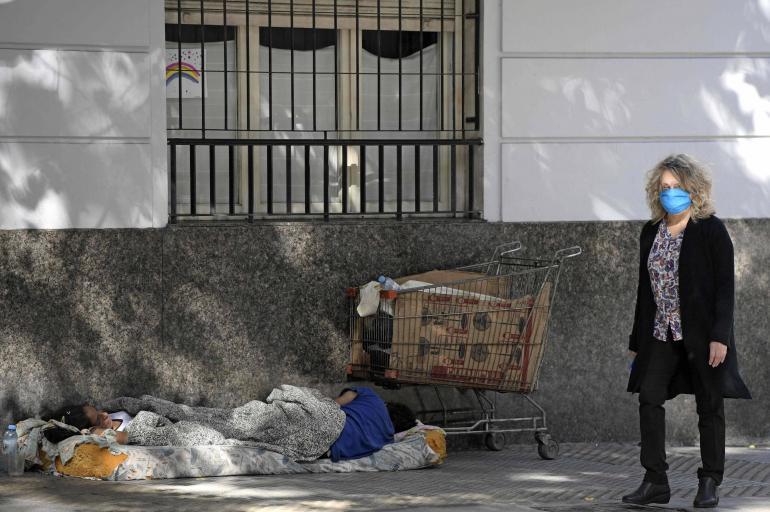 Vacunas, Bill Gates, fundación Bill y Melinda Gates, coronavirus, OMS, Vacuna ARN, Medios de comunicación, Chequeado.com