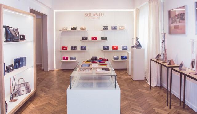 Hugo Sigman SIlvia Gold Insud Chemo