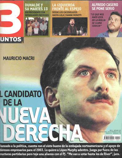 Hugo Sigman SIlvia Gold Insud Chemo