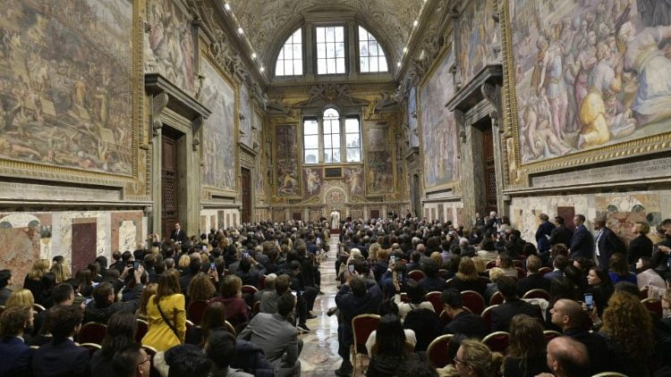 legalizacion aborto, los Fernández, Papa Francisco, Vaticano