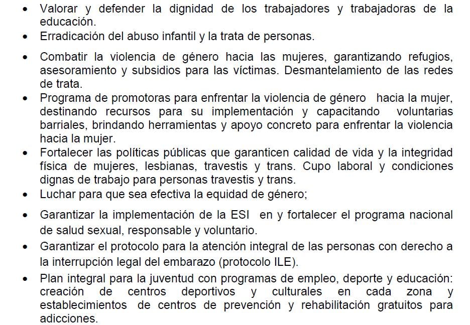 legalizacion aborto, los Fernández, Papa Francisco, Vaticano