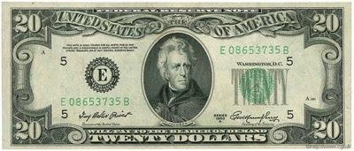 Thierry Meyssan, guerra civil, secesión EEUU