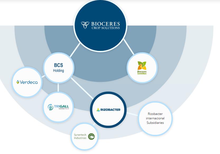 Hugo Sigman, Insud, mAbxiense, pfizer, monsanto, fincen files