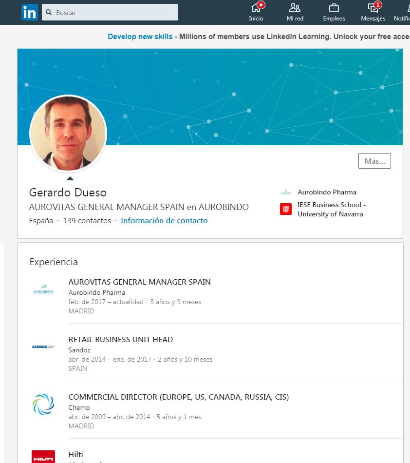 Hugo Sigman, Insud, mAbxiense, pfizer, monsanto, fincen files