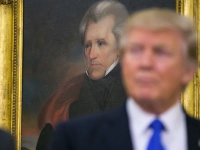 Thierry Meyssan, guerra civil, secesión EEUU