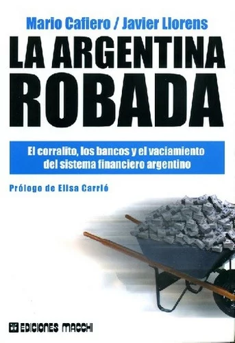 Horacio Verbitsky, agente doble