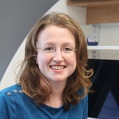 Sarah Caddy, SARS-CoV-2, BBC, inmunidad rebaño