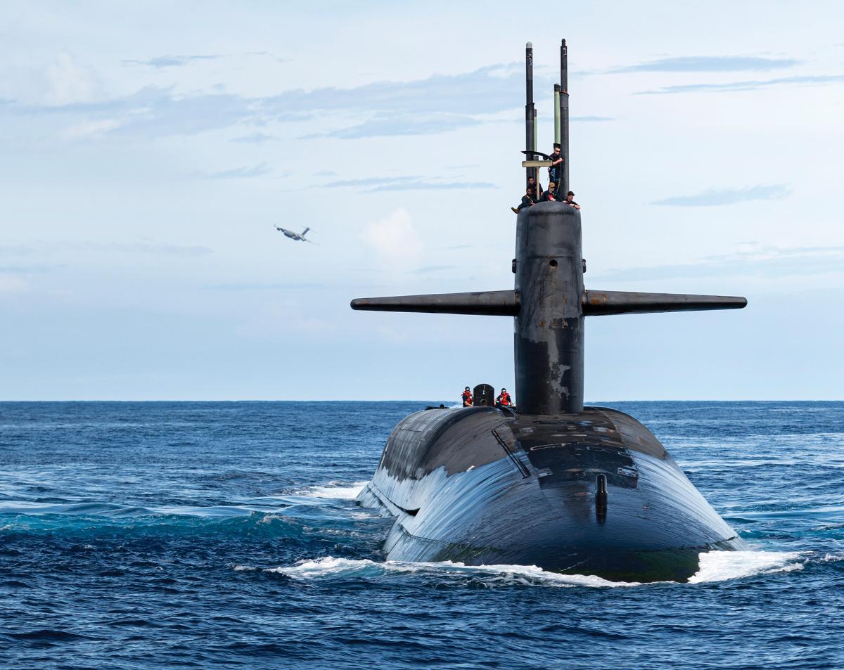 MAD, guerra nuclear, nuclear war, EEUU, Rusia, China