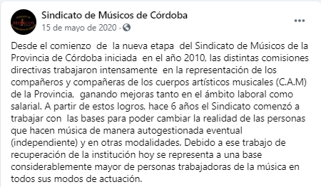 Emeterio Farías, Ulises Bueno, mafia cuartetos