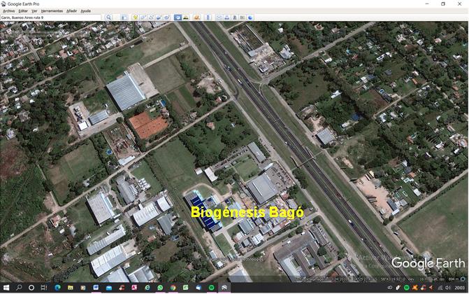 Sigman, Vizzotti, Sinergium Biotech, mABxience, ELEA, vacunas