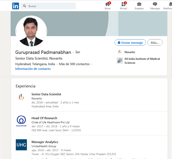 Sigman, Vizzotti, Sinergium Biotech, mABxience, ELEA, vacunas