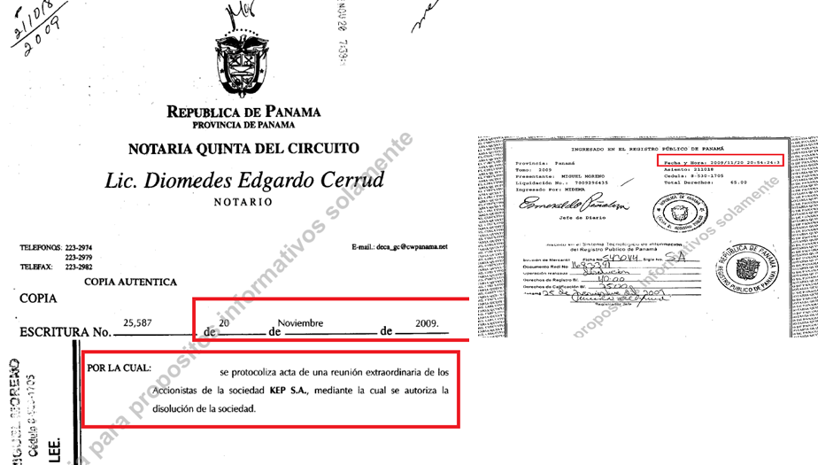 Sigman, Vizzotti, Sinergium Biotech, vacuna H1N1, gripe A