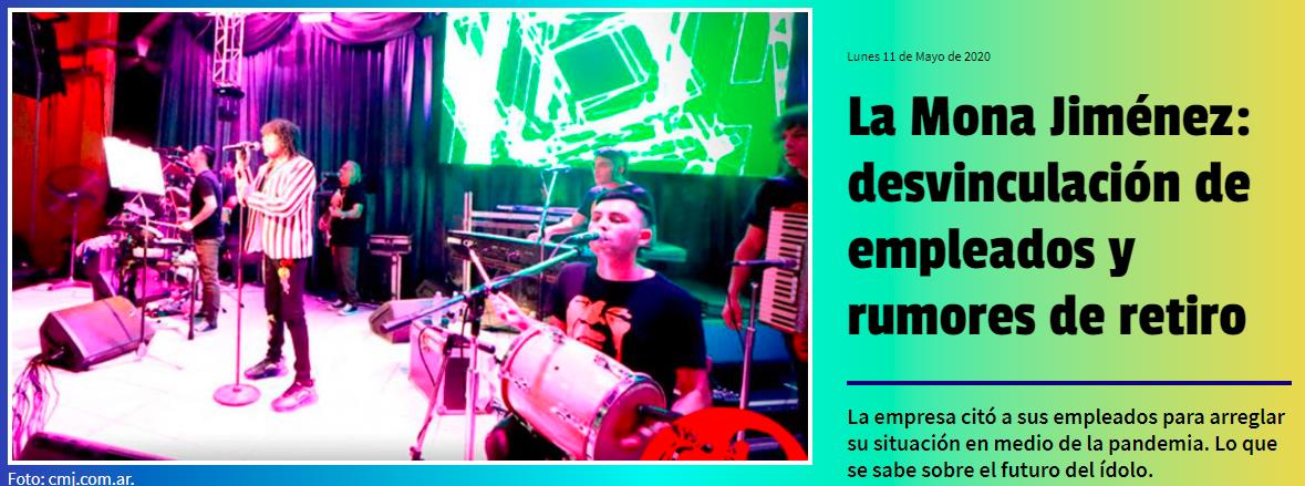 Emeterio Farías, Ulises Bueno, mafia cuartetos