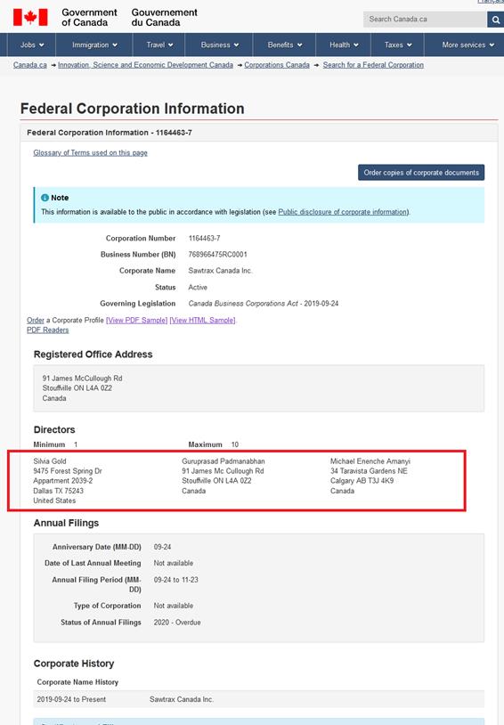 Sigman, Vizzotti, Sinergium Biotech, mABxience, ELEA, vacunas