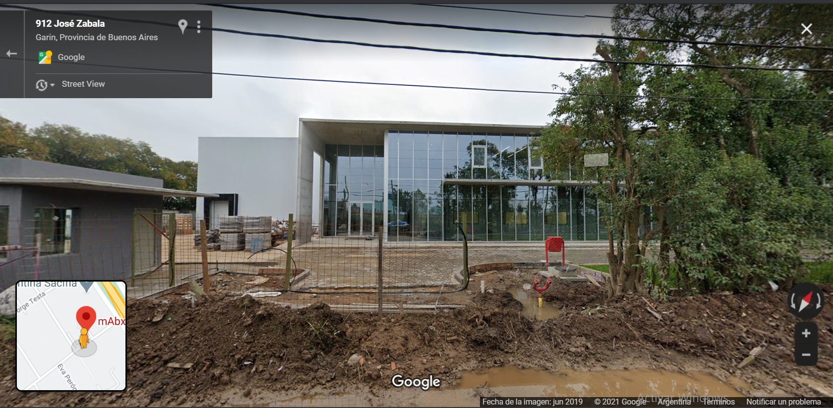 Sigman, Vizzotti, Sinergium Biotech, mABxience, ELEA, vacunas