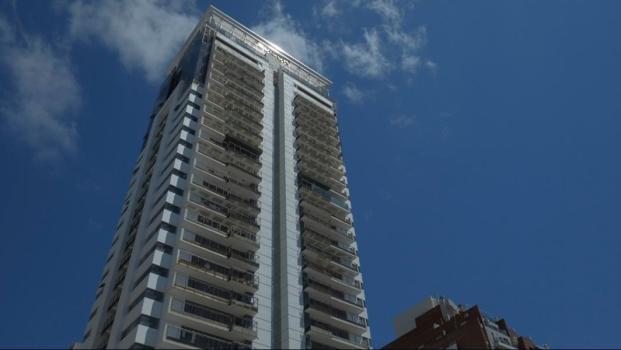 cordobesismo, Schiaretti, Magnetto, Clarin, Fiscal General