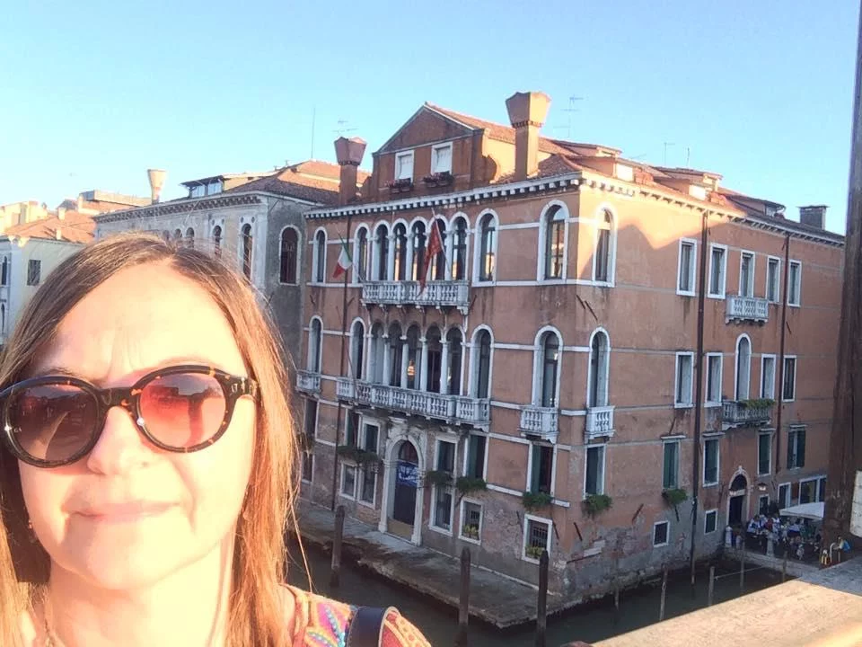 Mauricio Macri, Juan Schiaretti, José Manuel de la Sota, gasoductos troncales