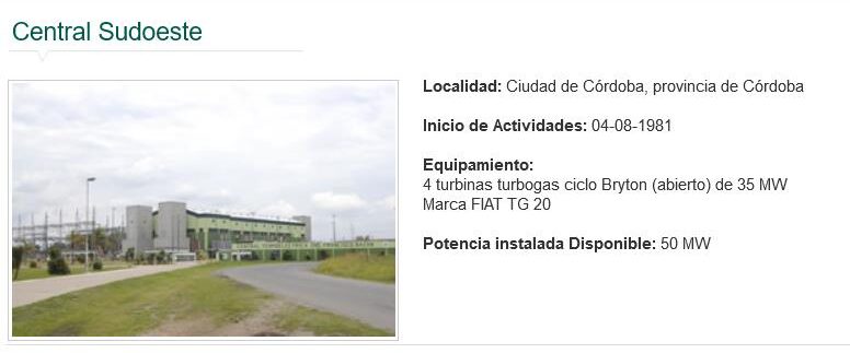 Asesinato Regino Maders, EPEC, Angelo, Negri, FIAT, BAYCO, Central Bazán