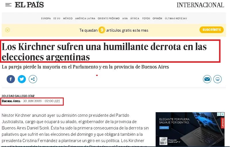 Mauricio Macri, Juan Schiaretti, José Manuel de la Sota, gasoductos troncales