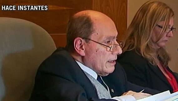 Fiscal Enrique Gavier, Delitos Complejos, Córdoba