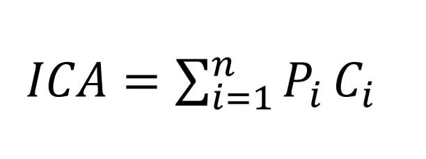 Lago San Roque, contaminación, cordobesismo