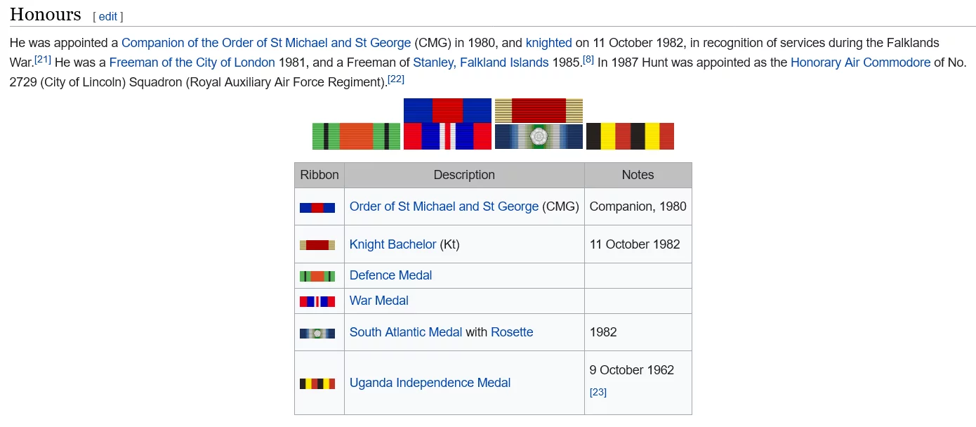 Malvinas, Galtieri, EEUU,