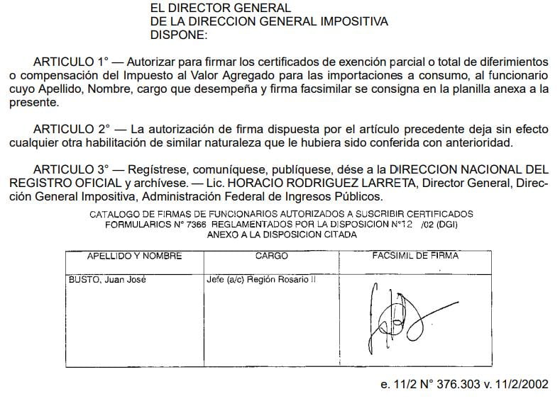 Rodriguez Larreta, oligarquía, patriciado