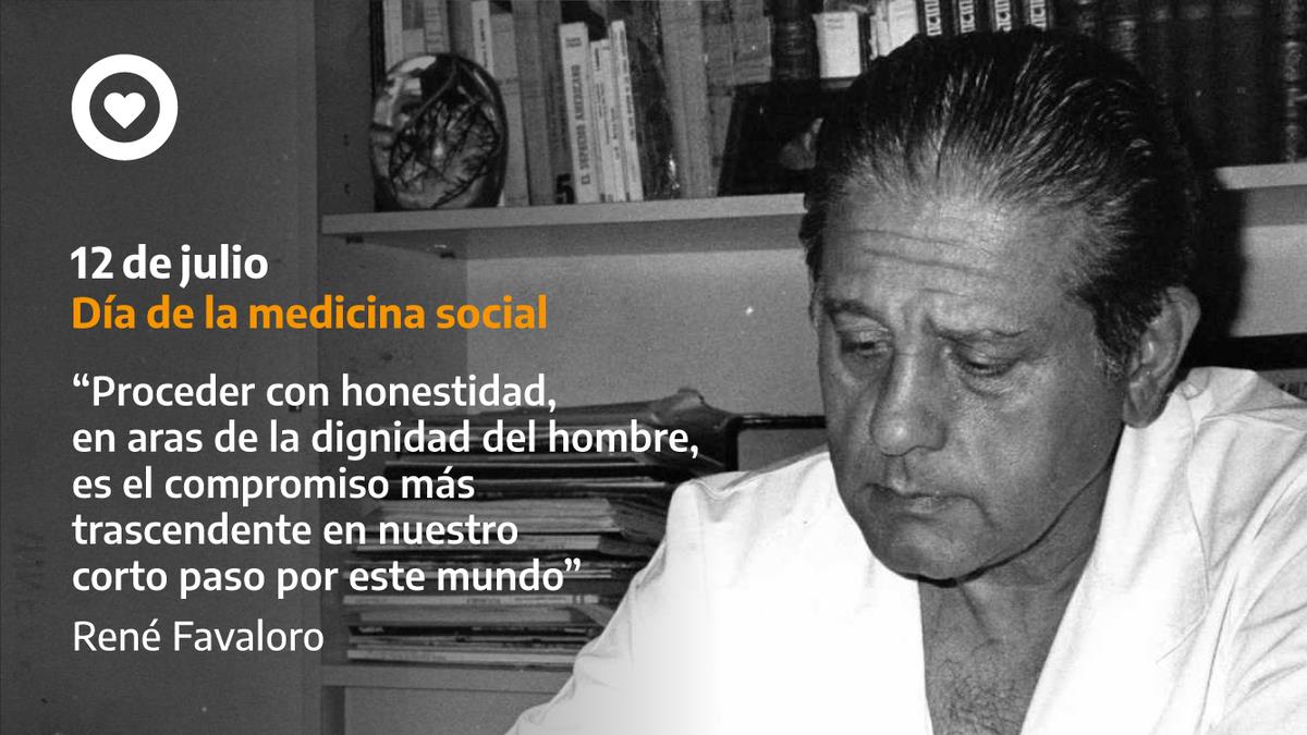 Rodriguez Larreta, oligarquía, patriciado