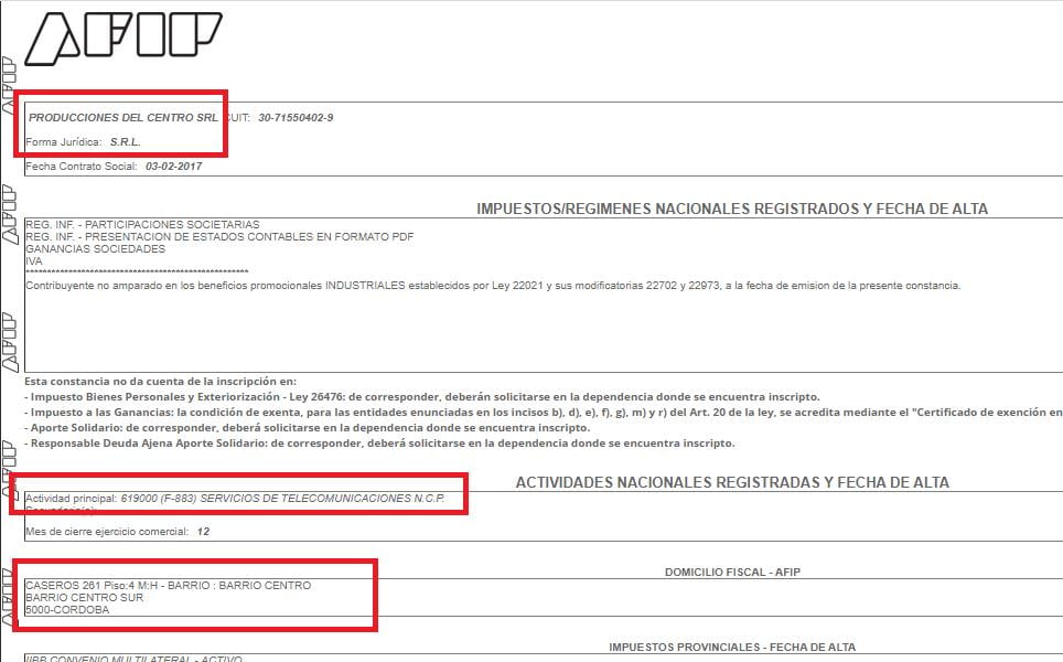 Roberto Urquía el Aceitoso, AGD