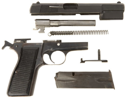 Caso Maders, Hugo Sintora, justicia Córdoba