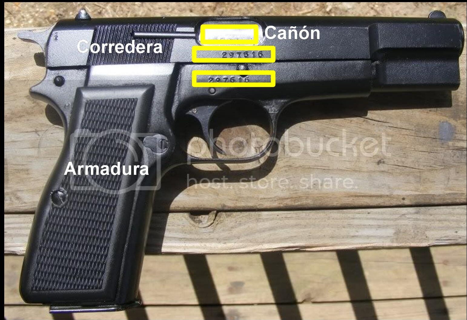 Caso Maders, Hugo Sintora, justicia Córdoba