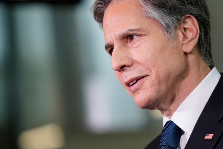 Afganistán, EEUU, Talibán