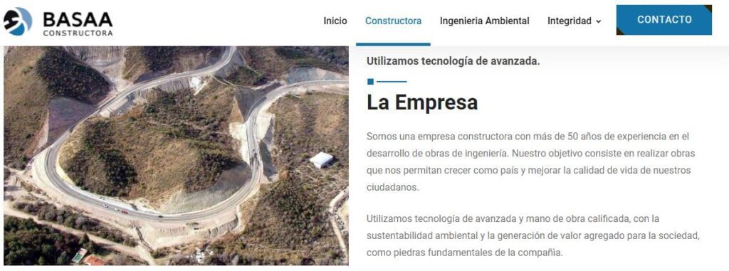 Horacio Miró, Natalia De la Sota, cordobesismo