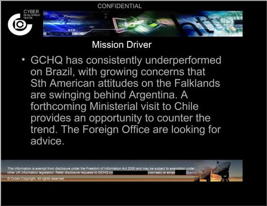 Malvinas, Beatriz Sarlo, Hilda Sábato, Sabrina Ajmetch, influencers, Reino Unido