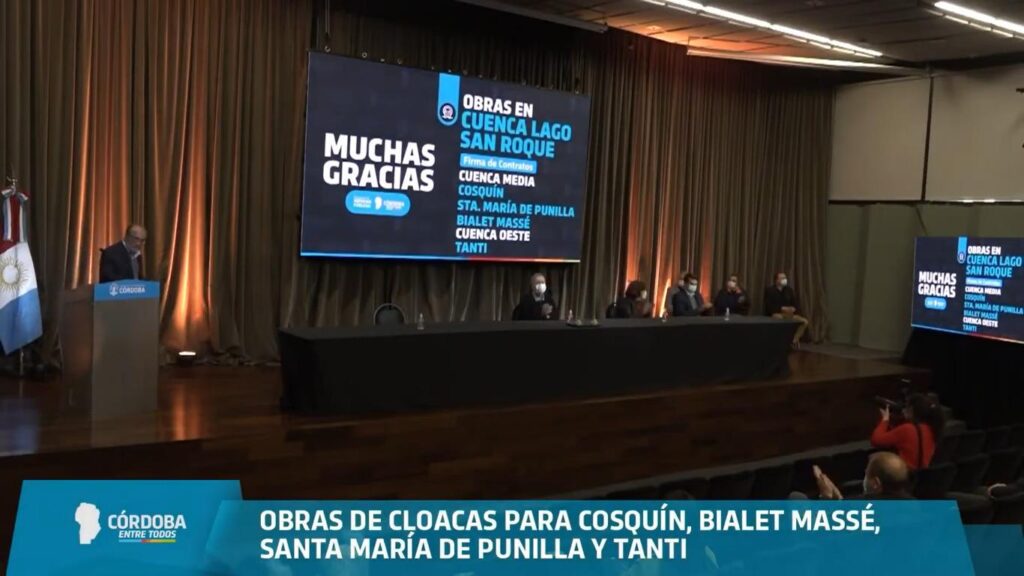 Horacio Miró, Natalia De la Sota, cordobesismo