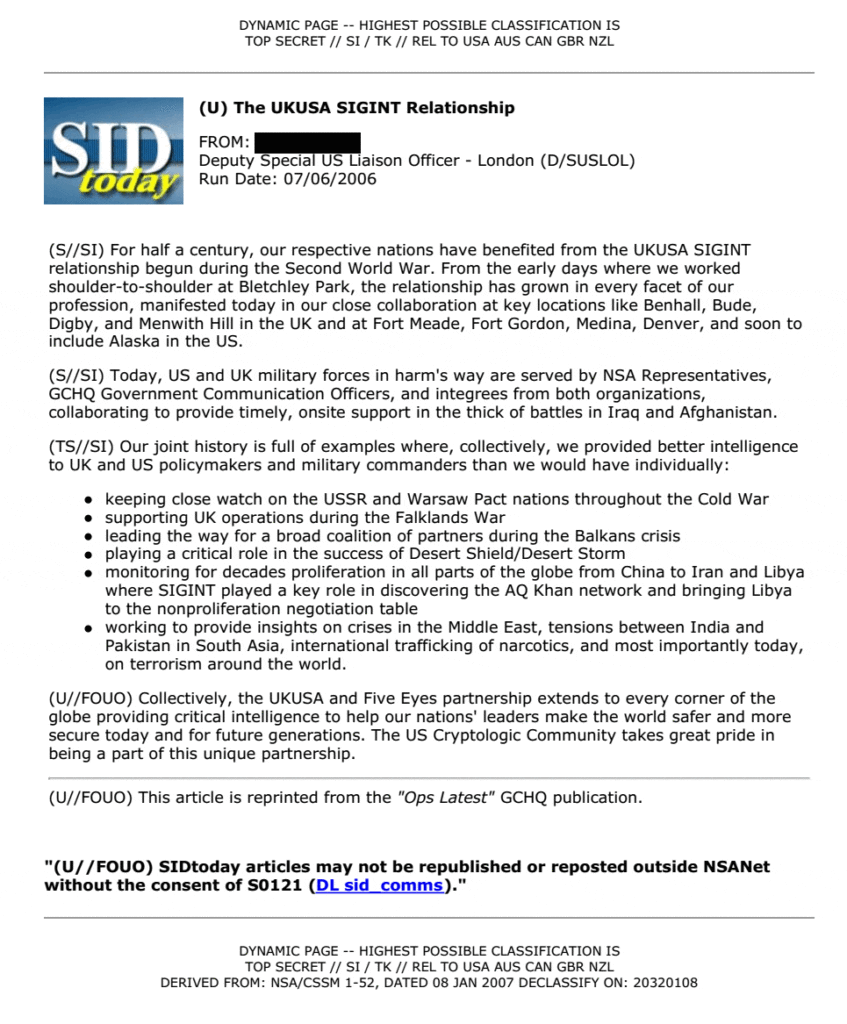 Malvinas, Beatriz Sarlo, Hilda Sábato, Sabrina Ajmetch, influencers, Reino Unido