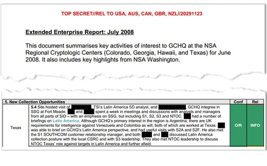 Malvinas, Beatriz Sarlo, Hilda Sábato, Sabrina Ajmetch, influencers, Reino Unido