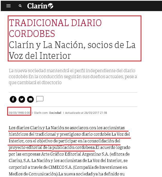Luis Juez, el gran saltinbanquin de la política