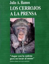 Luis Juez, el gran saltinbanquin de la política
