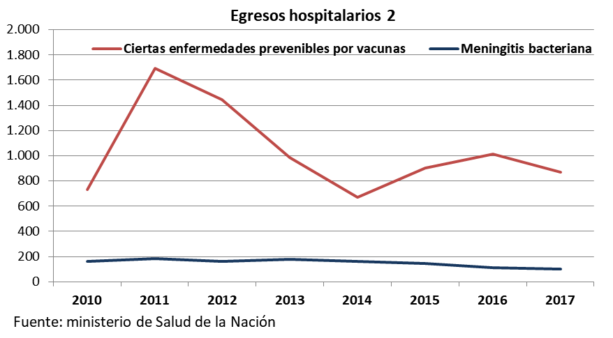 Pfizer, vacuna, Covid 19