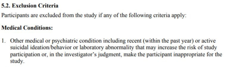 Pfizer. aprobación vacunas Covid obligatorias y pediátricas