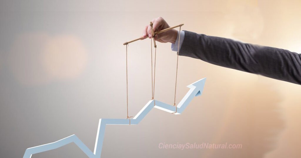 Pfizer. aprobación vacunas Covid obligatorias y pediátricas