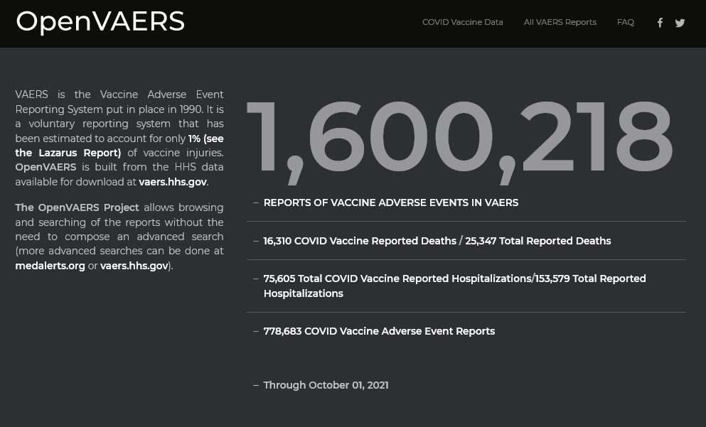 Pfizer. aprobación vacunas Covid obligatorias y pediátricas