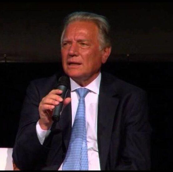 Aldo Roggio, contrataciones publicas, grupo Roggio, obras publicas